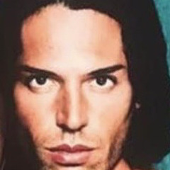 Errol Saffy