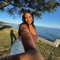 KelliAngel349