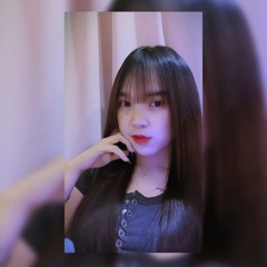 JN