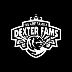 Donny dexter