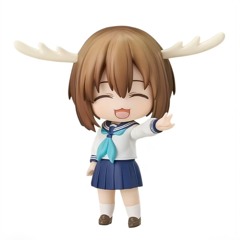 アトム法律事務所