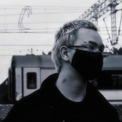 cheatzikksnippet