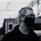 cheatzikksnippet