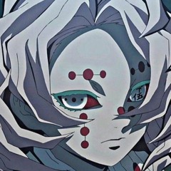 Rui