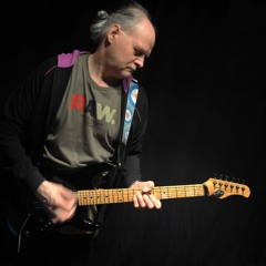 Jean Maurice Payeur