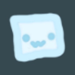 ICEE
