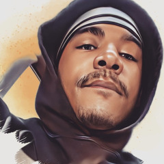 Gtoni (@therealgtoni)