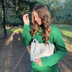 Катринка
