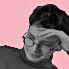 Григорий Лугачёв