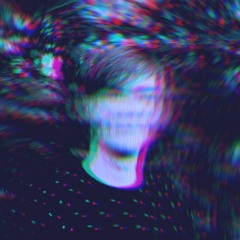 TMS