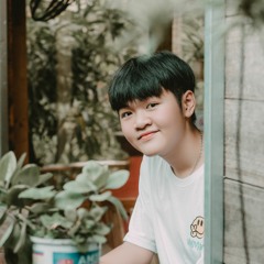 Kevin