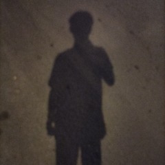 lvantandat