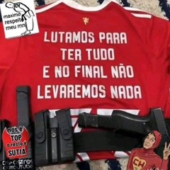 LC da jogada