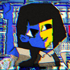 SynthBoy