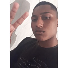 Lucas Santos