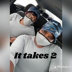 Paulette Janae Jackson