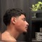 William perez