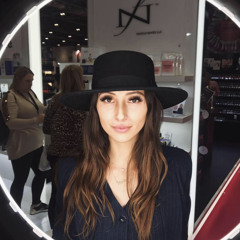 Niki Nordstrom