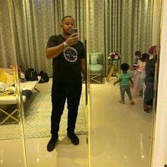 Muhammad Fonseca