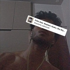 Abhinav