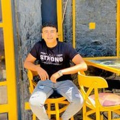 احمد عصام