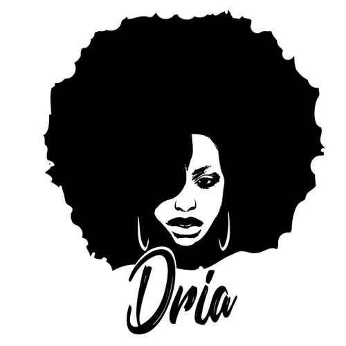 Dria Thornton’s avatar