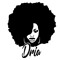 Dria Thornton