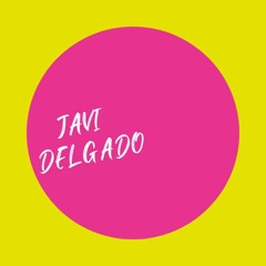 javiDelgado