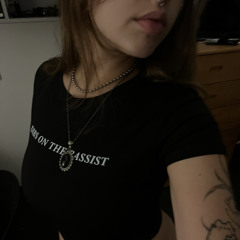 ilikecatsxox