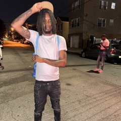 King Staccaveli