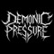 Demonic Pressure