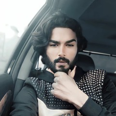 طارق عبد الرحمن