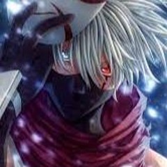 DARK VISION