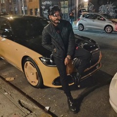 Nicevvs63