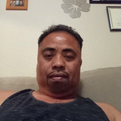 dave pisalen