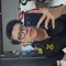 dj AT