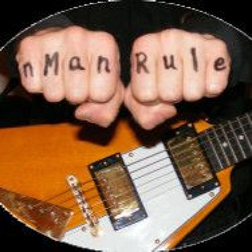 Stream nMan Rule music | Listen to songs, albums, playlists for free on ...