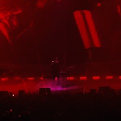 Don T. on top