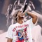 Juice WRLD
