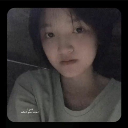 Lê Hoài An’s avatar