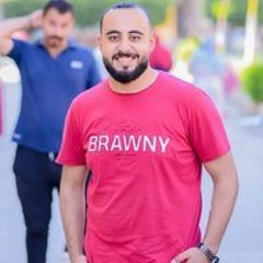 Mohamed Ali