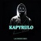 kapyrulo