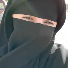 Samar Darwish