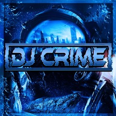 DJxCrime