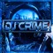 DJxCrime