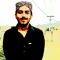 Irfan Awan
