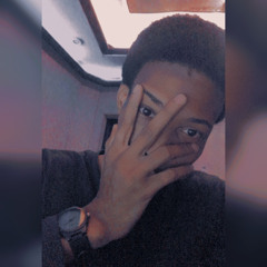 GAHLXI