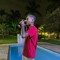 DJ LC MARTINS