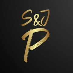S&J P
