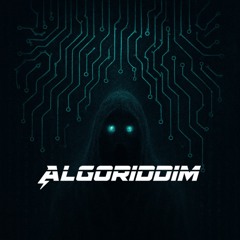 ALGORIDDIM